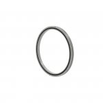 Łożysko walcowe RA6008 C-UUC0 THK 60X76X8