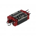 Wózek liniowy HSR30 CSS THK