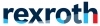 BOSCH REXROTH