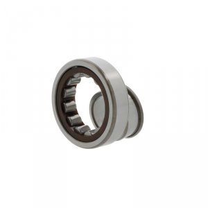 Łożysko walcowe NJ207 ECP SKF 35X72X17