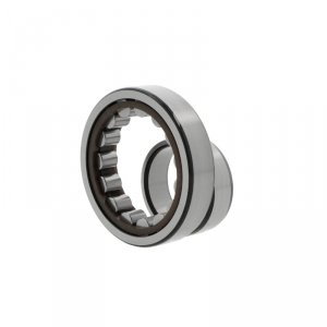NU2209 ECPC3