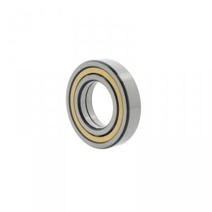 Łożysko kulkowe QJ311 MA SKF 55X120X29