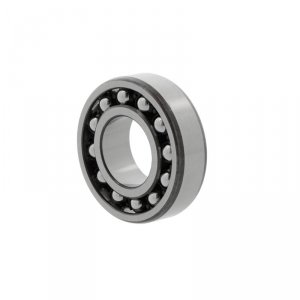 Łożsko kulkowe 1205  EKTN9/C3 SKF  