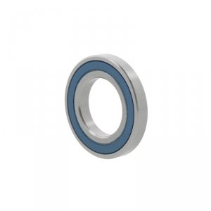Łożysko kulkowe 6212 -2RS1C3 SKF 60X110X22
