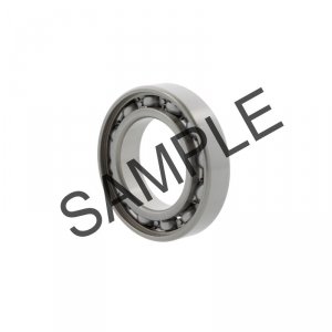 Łożysko kulkowe 6214 VA201 SKF 70X125X24