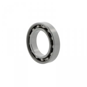 Łożysko kulkowe 6310 -Z SKF 50X110X27