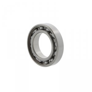 Łożysko kulkowe 6311 C3 SKF