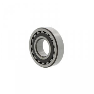 Łożysko baryłkowe 21307 CCC3 SKF 35X80X21