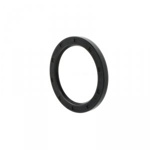 W85-105-10  BA