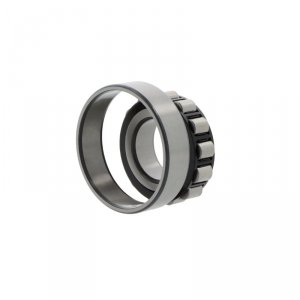 Łożysko walcowe N319 ECPC3 SKF 95X200X45