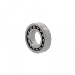 Łożysko kulkowe 1215 K SKF