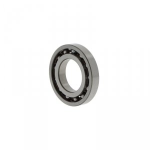 Łożysko kulkowe 6206 ETN9C3 SKF 30x62x16