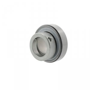 Łożysko samonastawne RAE35 NPPNR INA 35x72x39