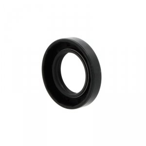 W40-65-12  BASL