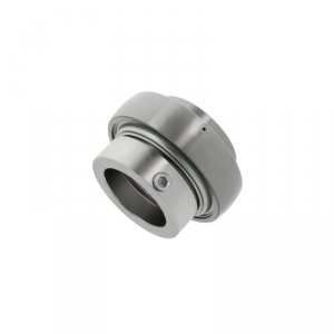 GE70 KRRB