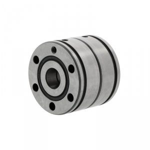 ZKLF2575 -2RS2AP