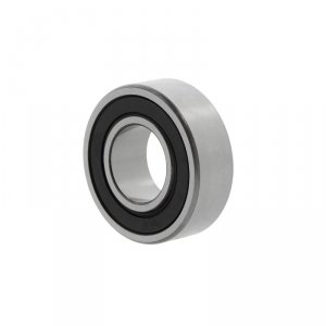 Łożysko kulkowe 2207 K.E-2RS1TN SKF