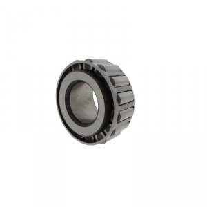 Łożysko stożkowe 94700 TIMKEN