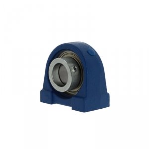 PSHE50 -N