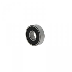 635 -2RSR-C3