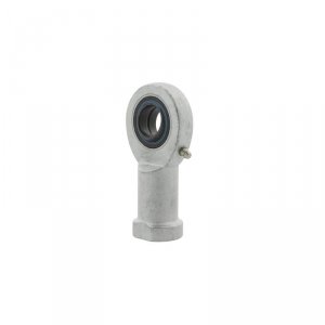 Główka cięgła SI40 ES2RS SKF 40X94X28