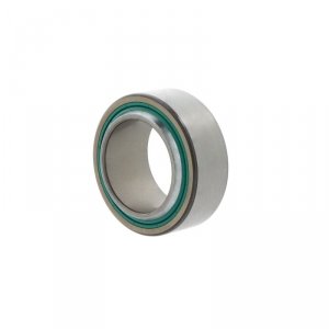 Łożysko ślizgowe GE30 TXG3E-2LS SKF 30X47X22