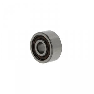 Łożysko kulkowe 3211 ATN9 SKF 55X100X333