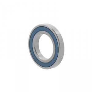 Łożysko kulkowe W61905 -2RS1 SKF