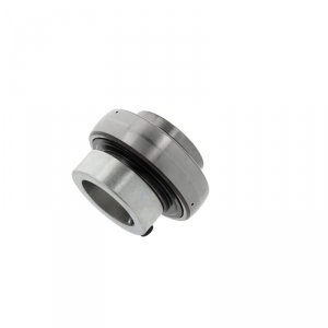 Łożysko samonastawne SKF Łożysko samonastawne SKF YEL209 -2F