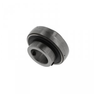 YAR211 -2RF