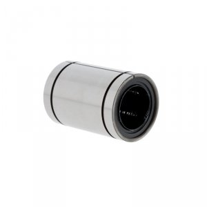 KBS16 PP