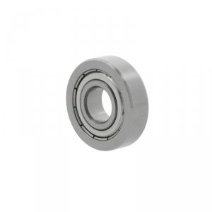 Rolka toczna 305804 C-2Z SKF 20X52X206