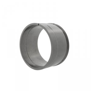 AOH3160  G
