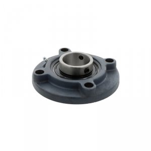 FYC55 TF