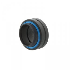 GEM45 ES2RS