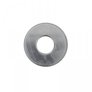 Łożysko ślizgowe GX40 F SKF 40X105X32