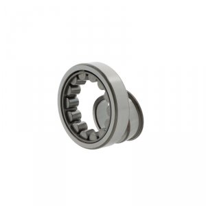 Łożysko walcowe NJ230 ECJC3 SKF 150X270X45