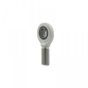 SAL40 TXE-2LS