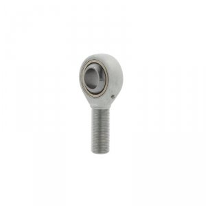 Główka cięgła SALKAC10 M SKF 10X29X14