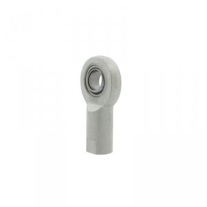 SIL20  C