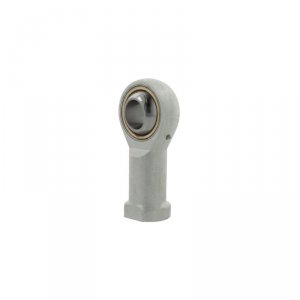 Główka cięgła SILKAC25 M SKF 25X61X31