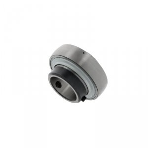 GYE50-211 KRRB