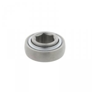 SK102-207 KRRBAH10