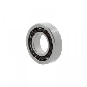 Łożysko kulkowe 7302 BECBP SKF 15X42X13