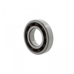 Łożysko kulkowe 6001 -ZTN9LT SKF 12X28X8