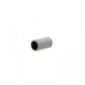 HFL0408 KF