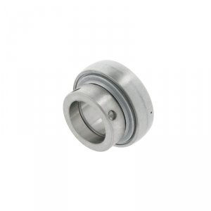 GE35 KRRB FA125.5