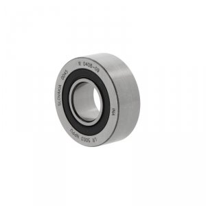 LR5005 -2RS