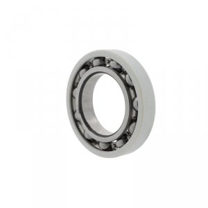 Łożysko kulkowe 6215 C3VL0241 SKF 75X130X25