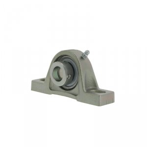 PASE25 N-FA125